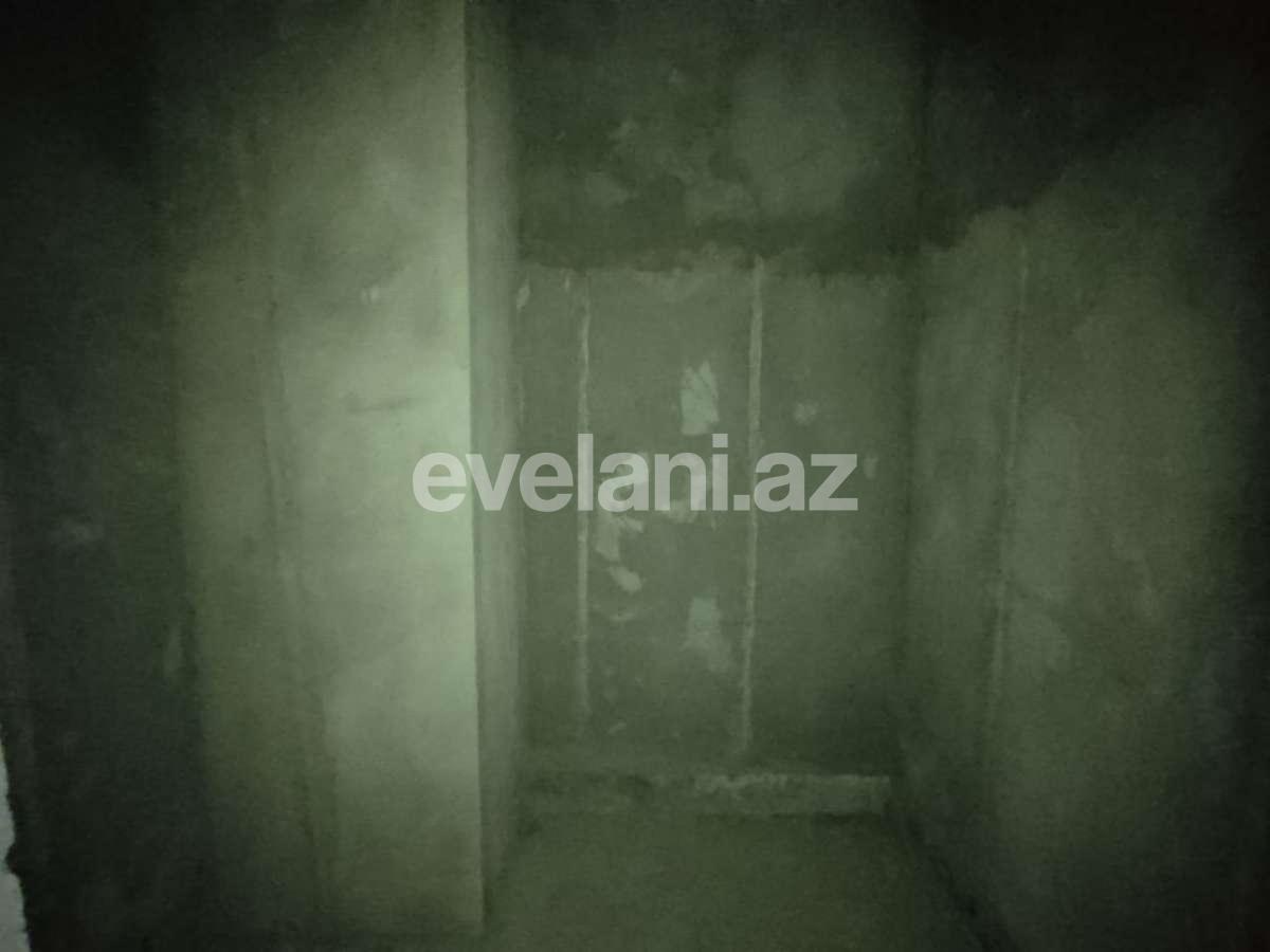 Satılır, yeni tikili, 5 otaqlı, 202 m², Bakı, Xətai r, Ağ şəhər q, Şah İsmayıl Xətai m.