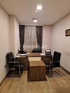 Сдаётся, объект, 1000 m², Баку, Бинагадинский r, Азадлыг проспекти m.