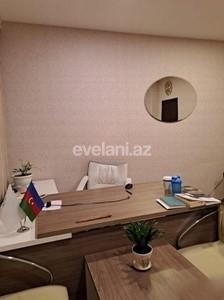 Сдаётся, объект, 1000 m², Баку, Бинагадинский r, Азадлыг проспекти m.