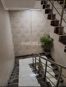 Сдаётся, объект, 1000 m², Баку, Бинагадинский r, Азадлыг проспекти m.