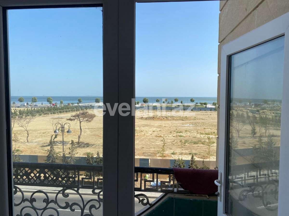 Satılır, köhnə tikili, 3 otaqlı, 84 m², Bakı, Xətai r, Ağ şəhər q, Şah İsmayıl Xətai m.