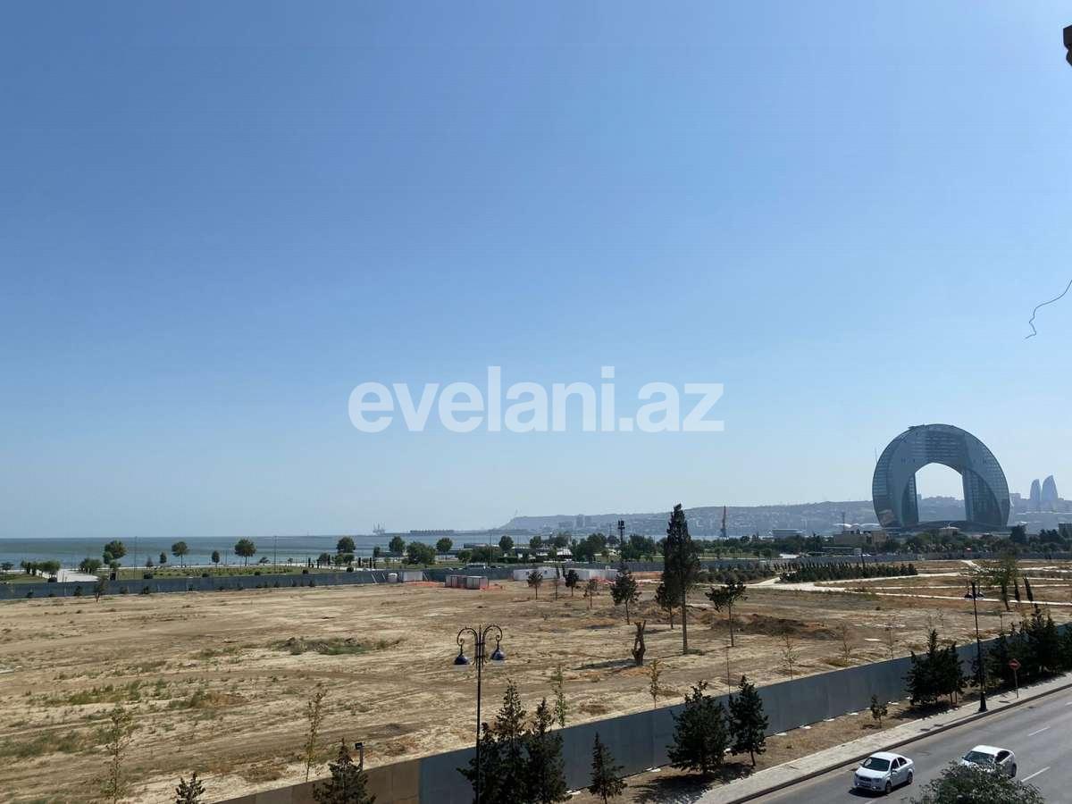 Satılır, köhnə tikili, 3 otaqlı, 84 m², Bakı, Xətai r, Ağ şəhər q, Şah İsmayıl Xətai m.