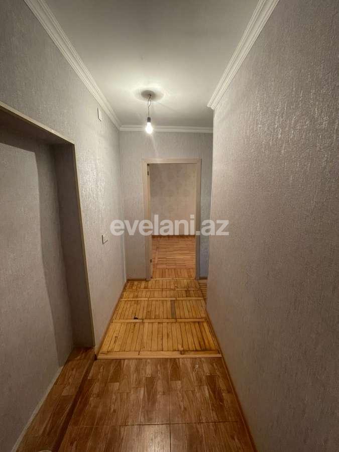 Продаётся, вторичка, 2-комнаты, 42 m², Баку, Насиминский r, Гянджлик m.