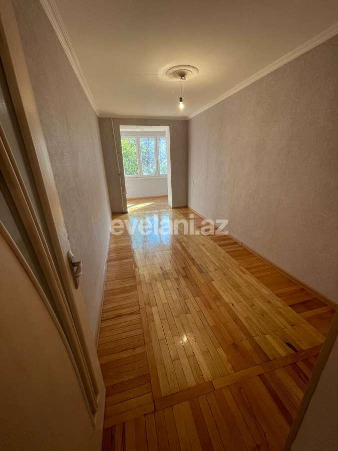 Продаётся, вторичка, 2-комнаты, 42 m², Баку, Насиминский r, Гянджлик m.