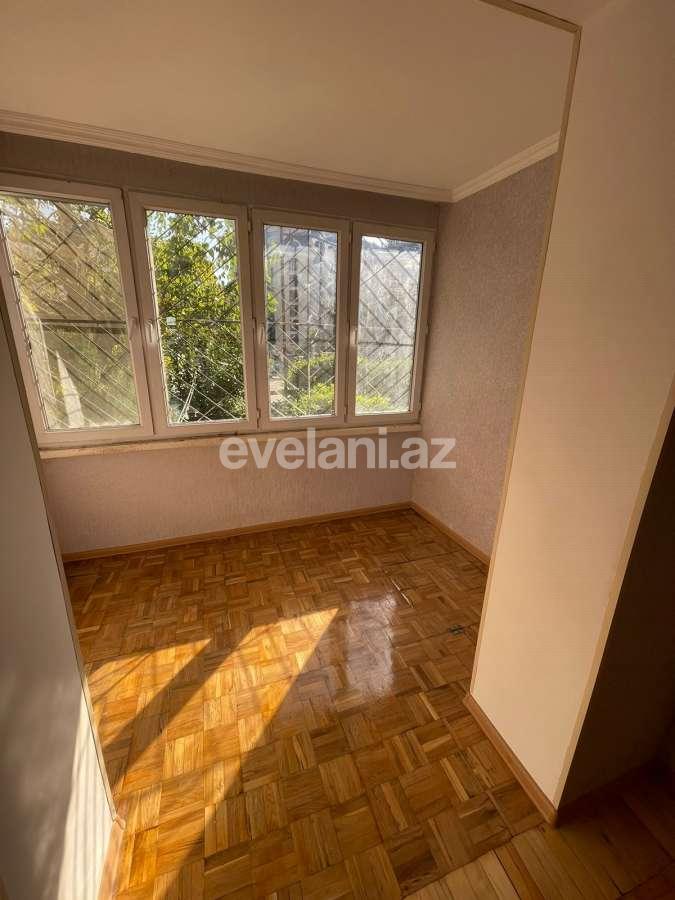 Продаётся, вторичка, 2-комнаты, 42 m², Баку, Насиминский r, Гянджлик m.