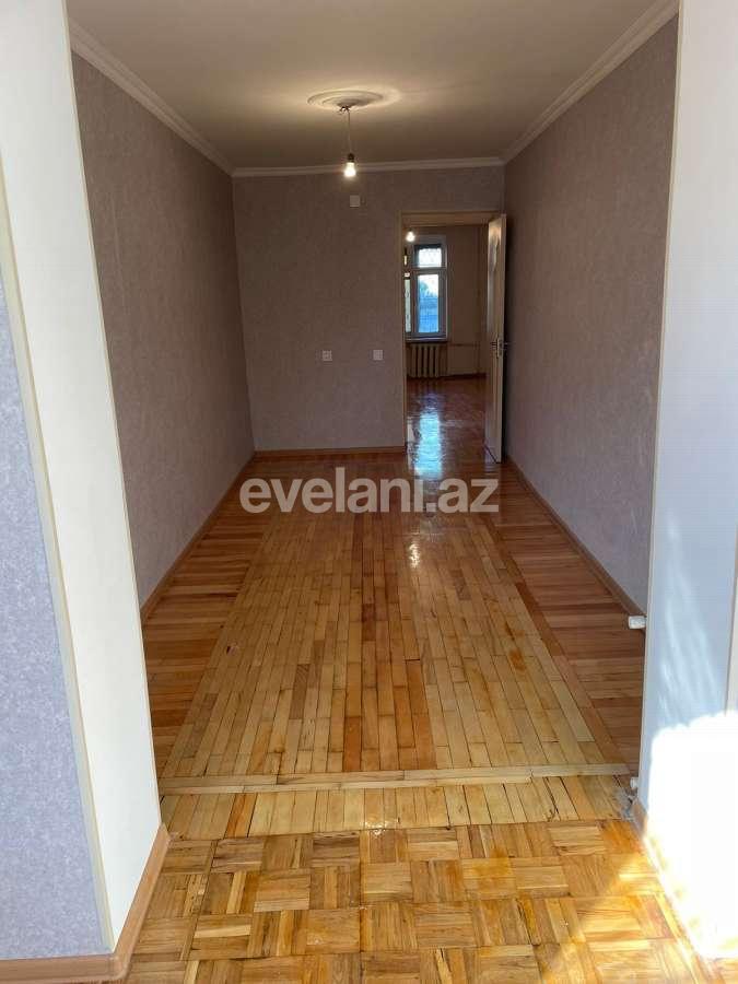 Продаётся, вторичка, 2-комнаты, 42 m², Баку, Насиминский r, Гянджлик m.