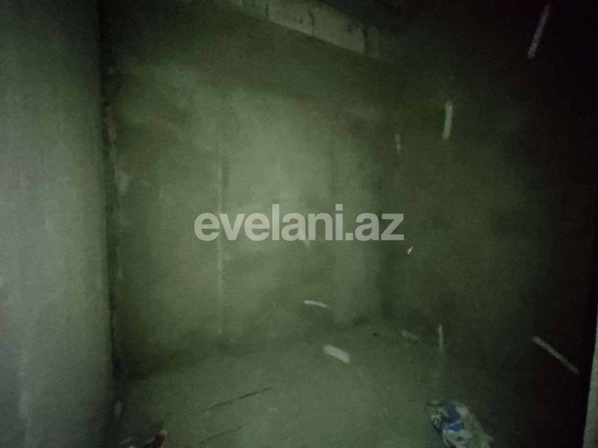 Satılır, yeni tikili, 1 otaqlı, 82 m², Bakı, Xətai r, Şah İsmayıl Xətai m.