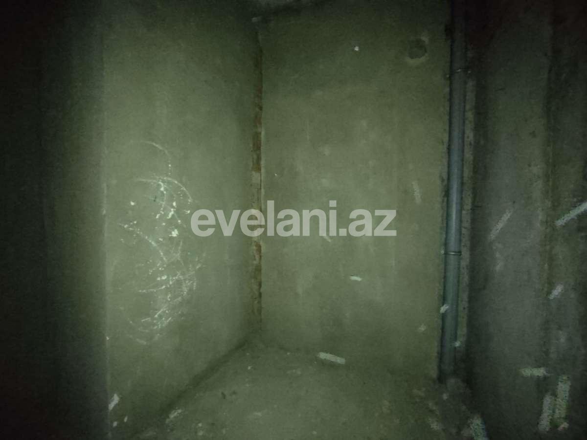 Satılır, yeni tikili, 1 otaqlı, 82 m², Bakı, Xətai r, Şah İsmayıl Xətai m.