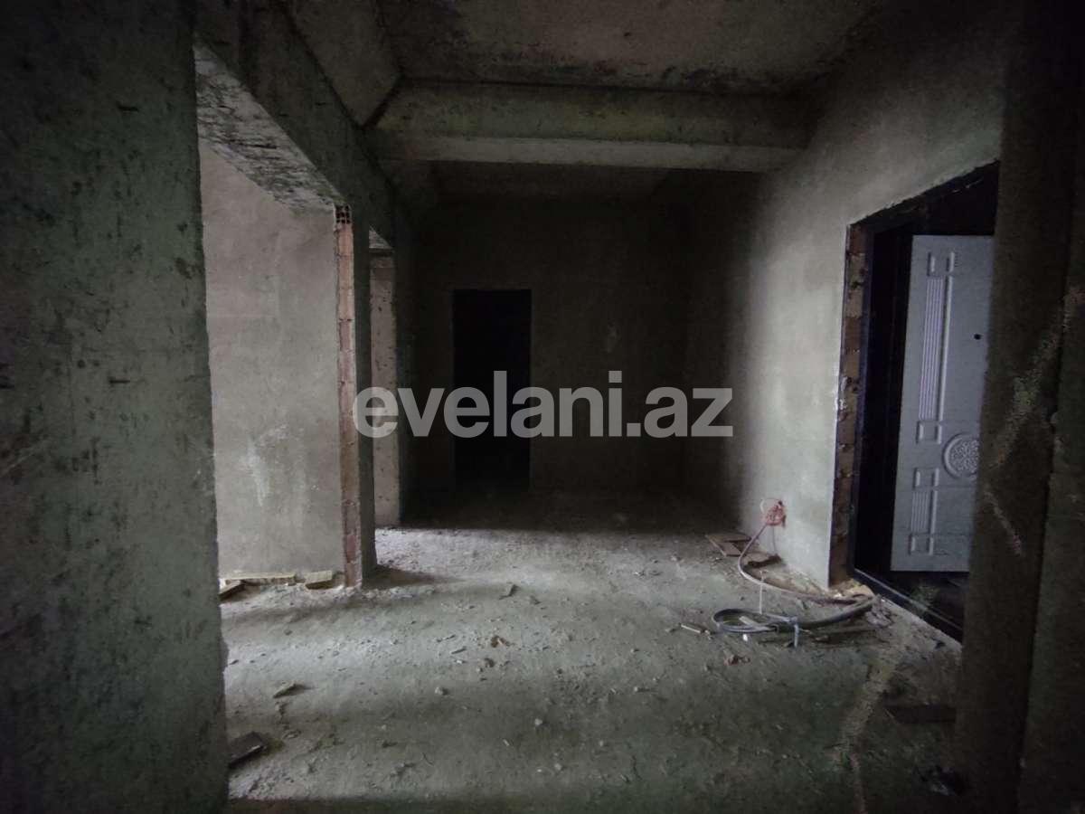 Satılır, yeni tikili, 1 otaqlı, 82 m², Bakı, Xətai r, Şah İsmayıl Xətai m.