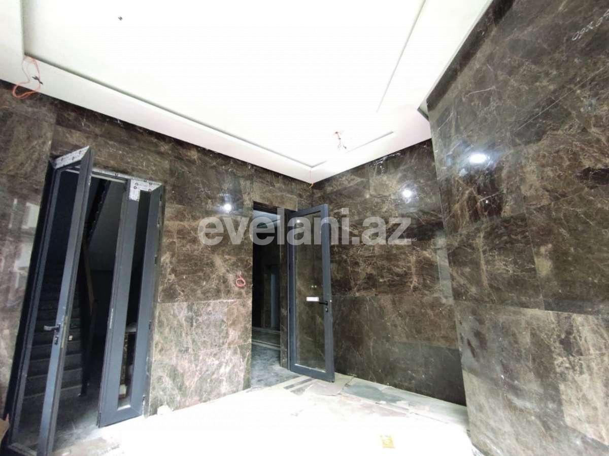 Satılır, yeni tikili, 1 otaqlı, 82 m², Bakı, Xətai r, Şah İsmayıl Xətai m.