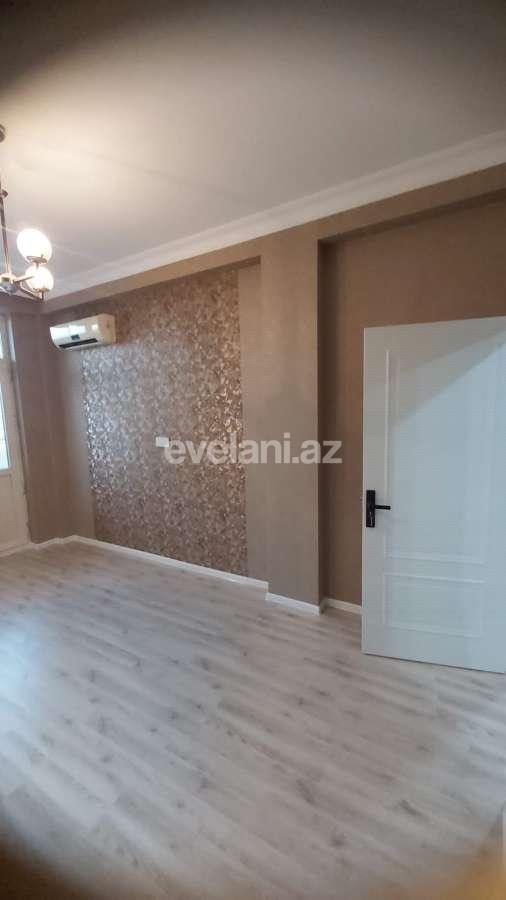 Продаётся, новостройка, 2-комнаты, 80 m², Баку, Бинагадинский r, Азадлыг проспекти m.