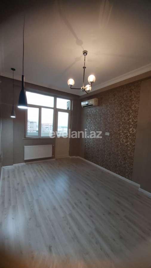 Продаётся, новостройка, 2-комнаты, 80 m², Баку, Бинагадинский r, Азадлыг проспекти m.