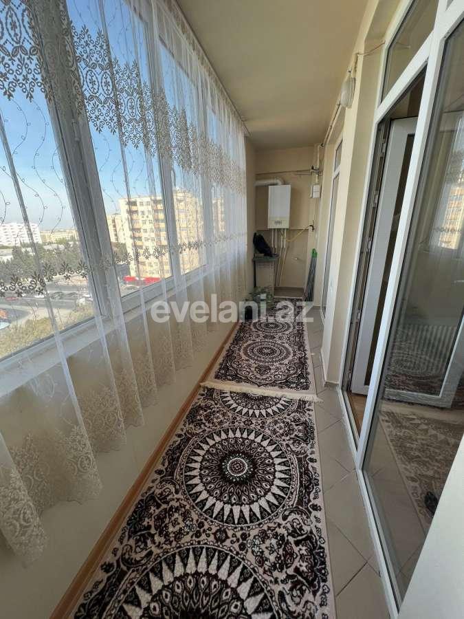 Satılır, köhnə tikili, 2 otaqlı, 50 m², Bakı, Nərimanov r, Gənclik m.