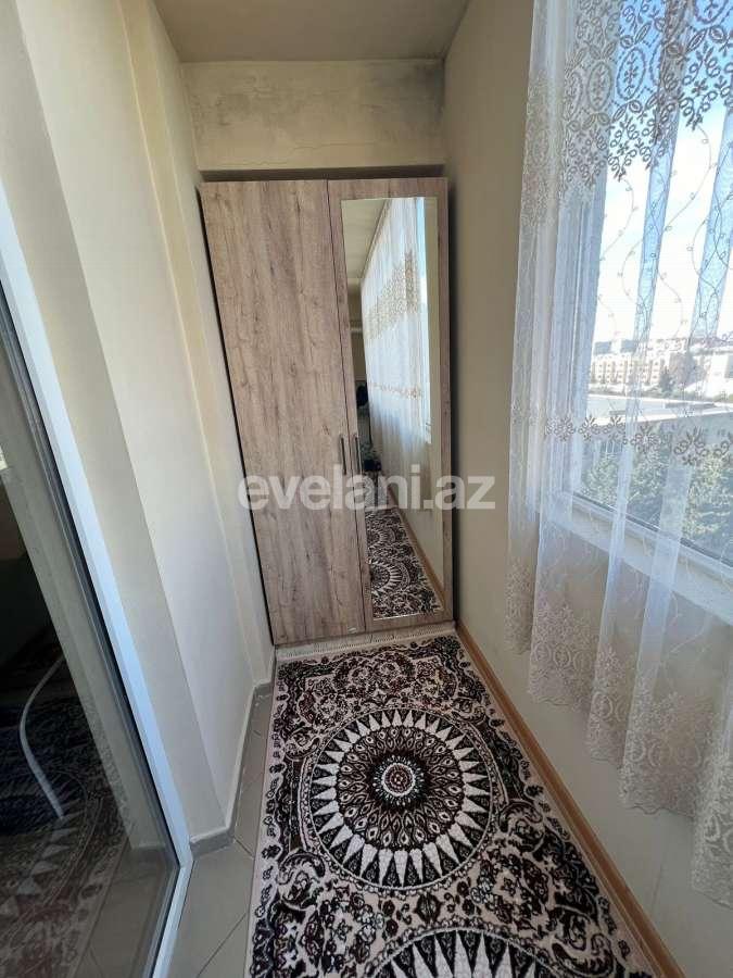 Satılır, köhnə tikili, 2 otaqlı, 50 m², Bakı, Nərimanov r, Gənclik m.