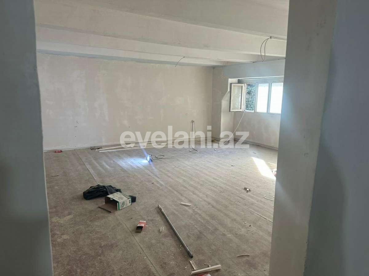 Rent, object, 900 m², Baku, Narimanov r, Ganjlik m.