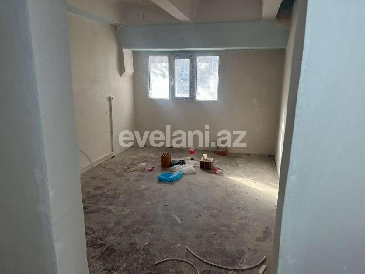 Rent, object, 900 m², Baku, Narimanov r, Ganjlik m.