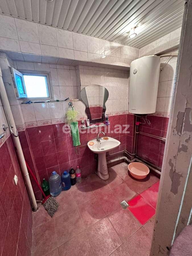 Продаётся, новостройка, 3-комнаты, 70 m², Баку, Бинагадинский r, Азадлыг проспекти m.