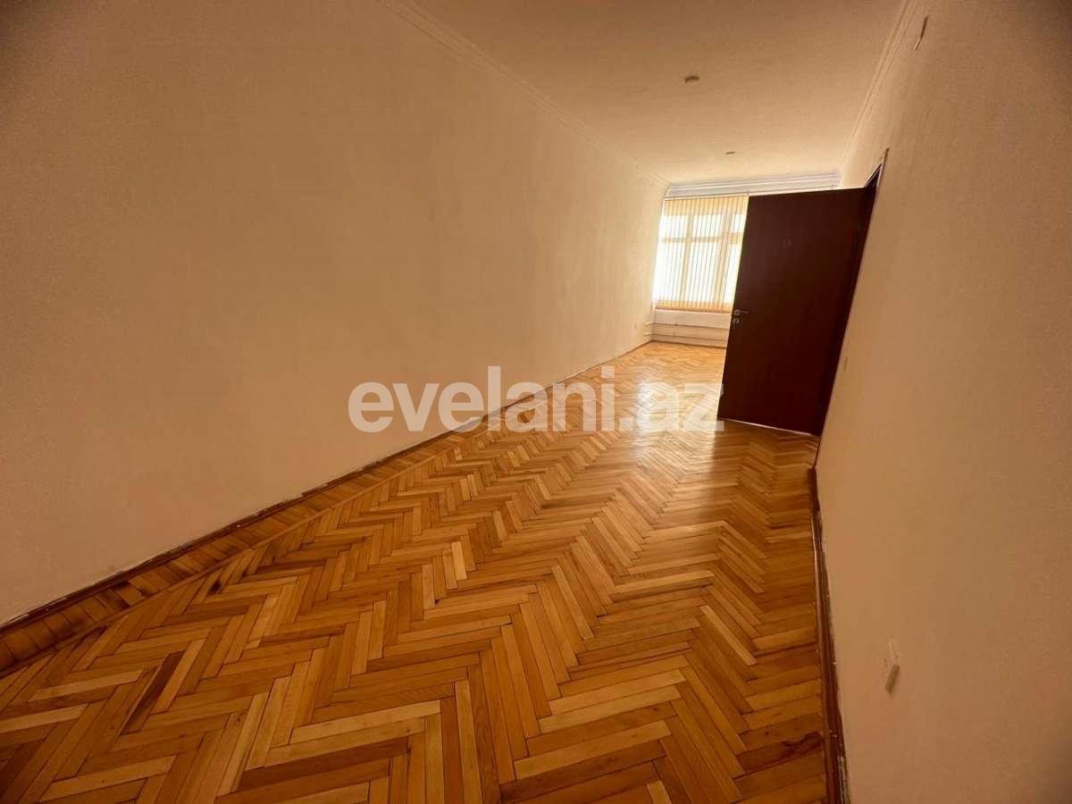 Kirayə verilir, obyekt, 650 m², Bakı, Nərimanov r, Gənclik m.