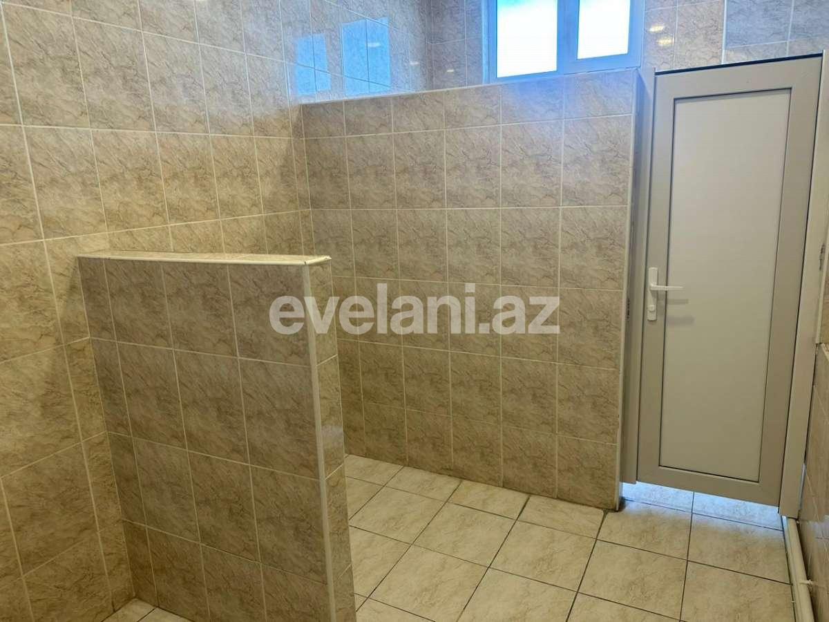 Kirayə verilir, obyekt, 650 m², Bakı, Nərimanov r, Gənclik m.