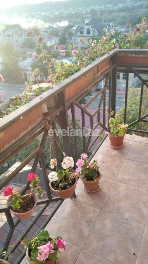 Satılır, yeni tikili, 3 otaqlı, 96 m², Qusar