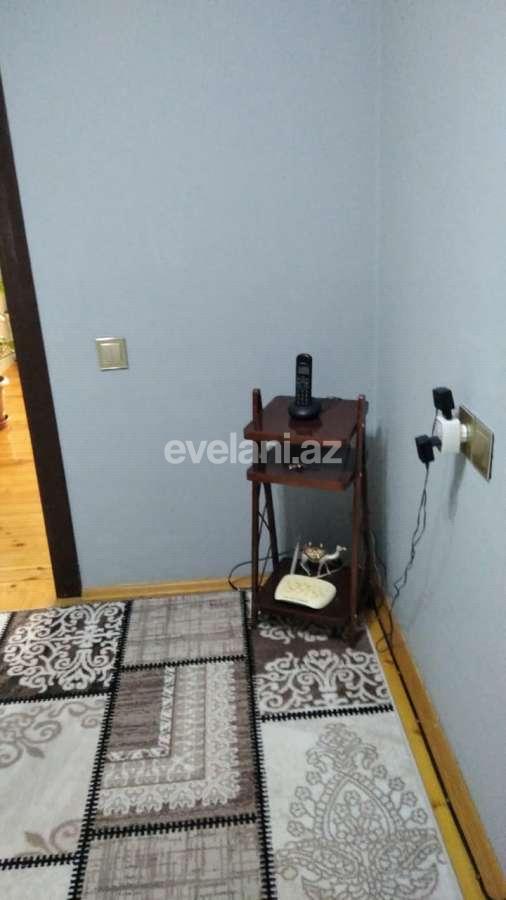 Satılır, yeni tikili, 3 otaqlı, 96 m², Qusar