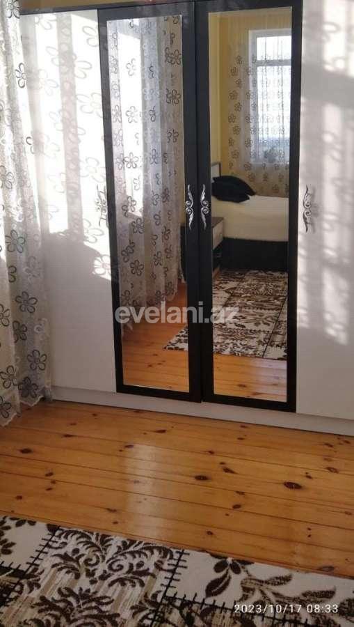 Satılır, yeni tikili, 3 otaqlı, 96 m², Qusar