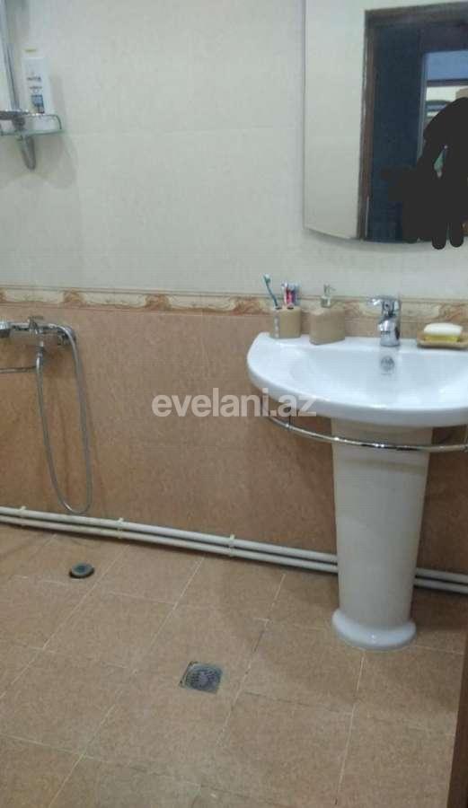 Satılır, yeni tikili, 3 otaqlı, 96 m², Qusar