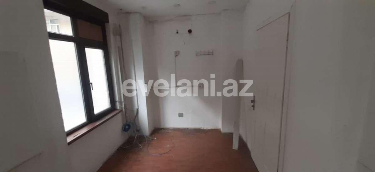 Kirayə verilir, obyekt, 90 m², Bakı, Səbail r, Sahil m.