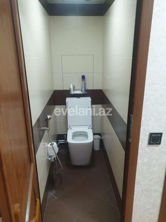 Продаётся, вторичка, 3-комнаты, 66 m², Баку, Бинагадинский r, Азадлыг проспекти m.