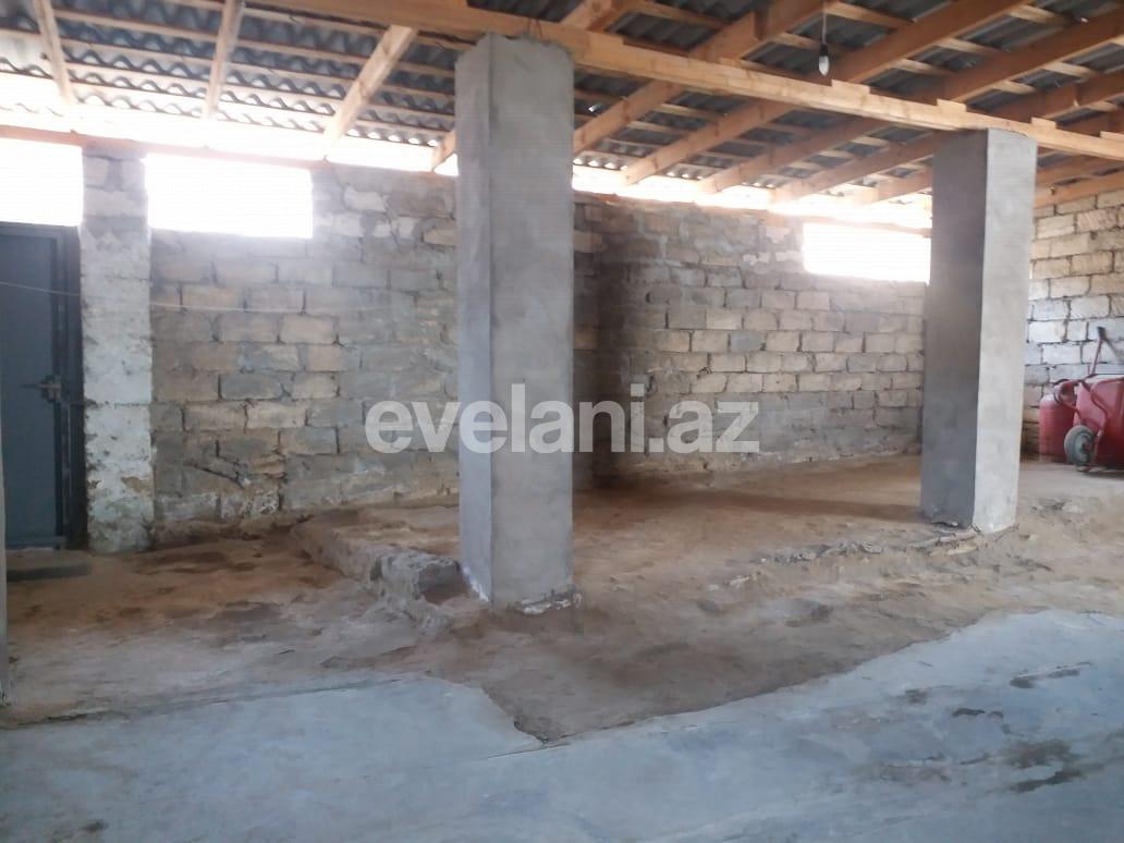 Продаётся, дом / дача, 4-комнаты, 60.3 m², Баку, Сабунчинский r, Сабунчи p, Кероглу m.