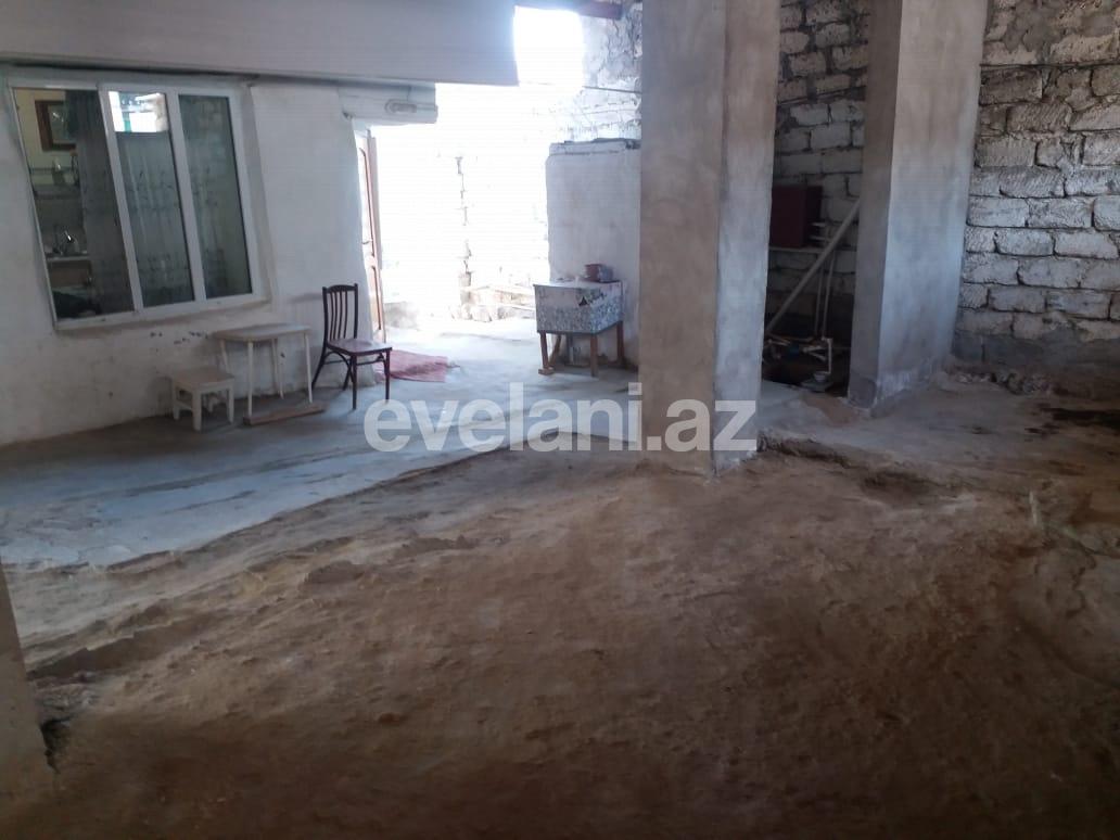 Продаётся, дом / дача, 4-комнаты, 60.3 m², Баку, Сабунчинский r, Сабунчи p, Кероглу m.