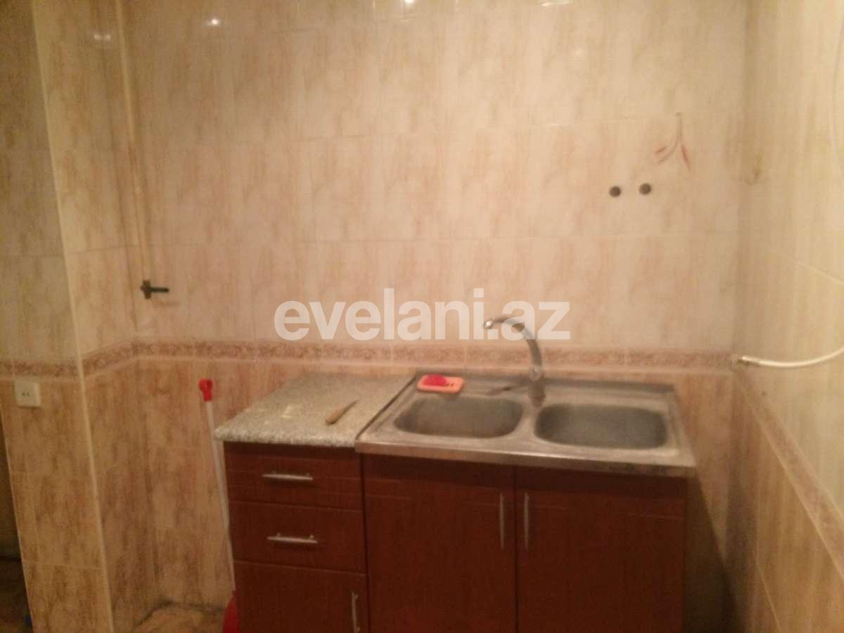 Продаётся, вторичка, 3-комнаты, 85 m², Баку, Бинагадинский r, Азадлыг проспекти m.