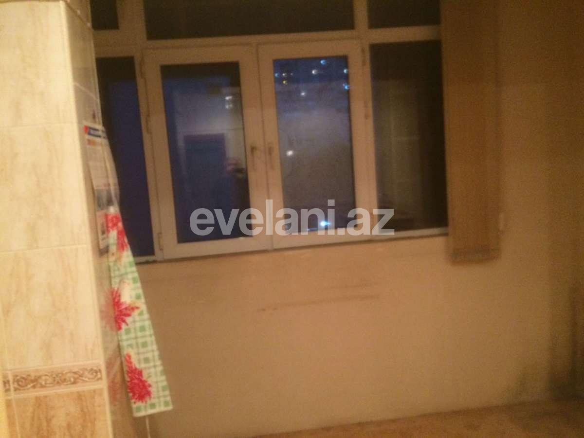 Продаётся, вторичка, 3-комнаты, 85 m², Баку, Бинагадинский r, Азадлыг проспекти m.