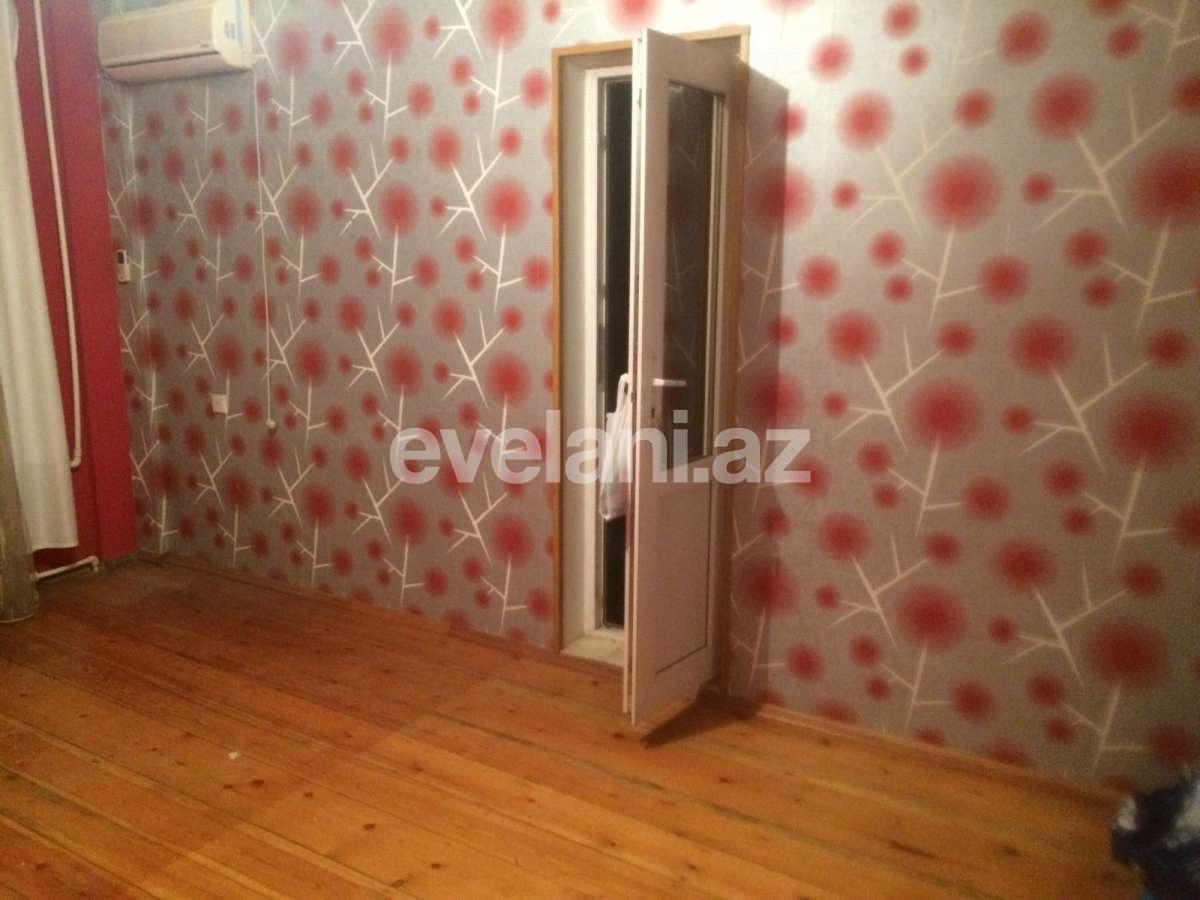 Продаётся, вторичка, 3-комнаты, 85 m², Баку, Бинагадинский r, Азадлыг проспекти m.