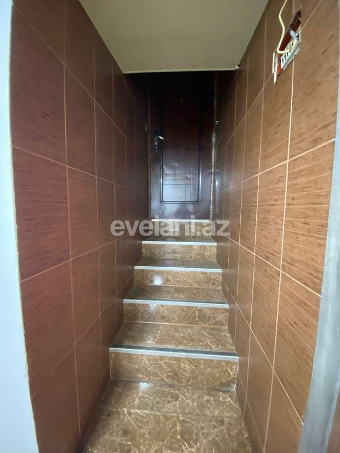 Kirayə verilir, ofis, 3 otaqlı, 90 m², Bakı, Nəsimi r, 28 may m.