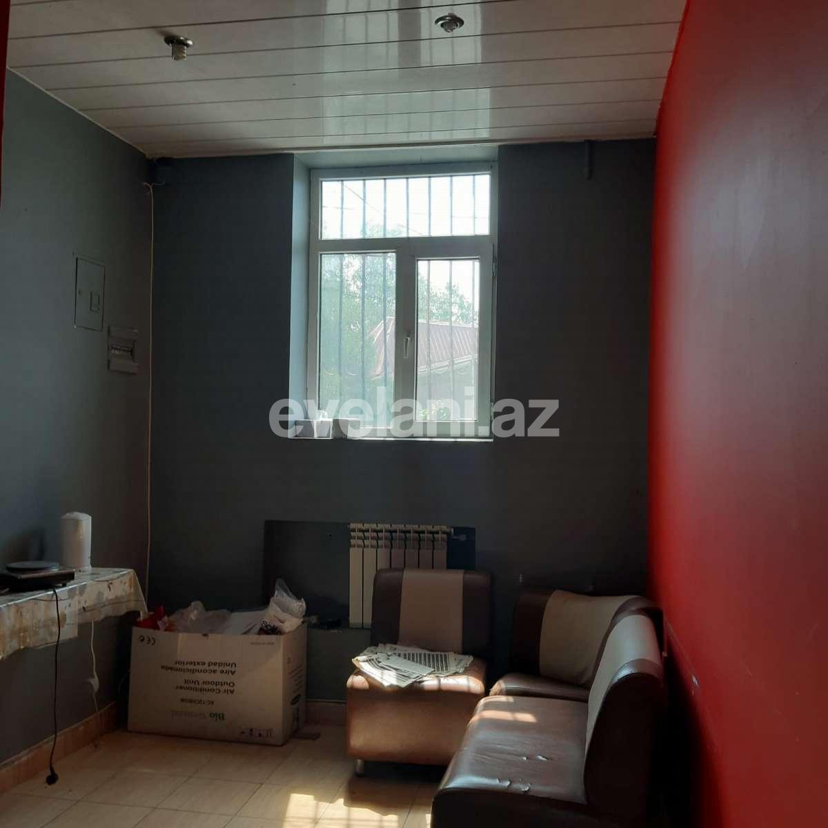 Satılır, obyekt, 70 m², Bakı, Nərimanov r, Nəriman Nərimanov m.