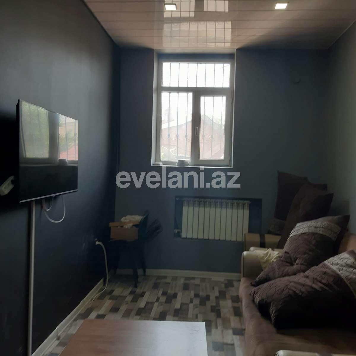 Satılır, obyekt, 70 m², Bakı, Nərimanov r, Nəriman Nərimanov m.