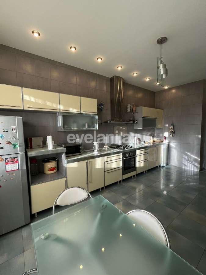 Продаётся, новостройка, 3-комнаты, 160 m², Баку, Ясамальский r, Низами m.