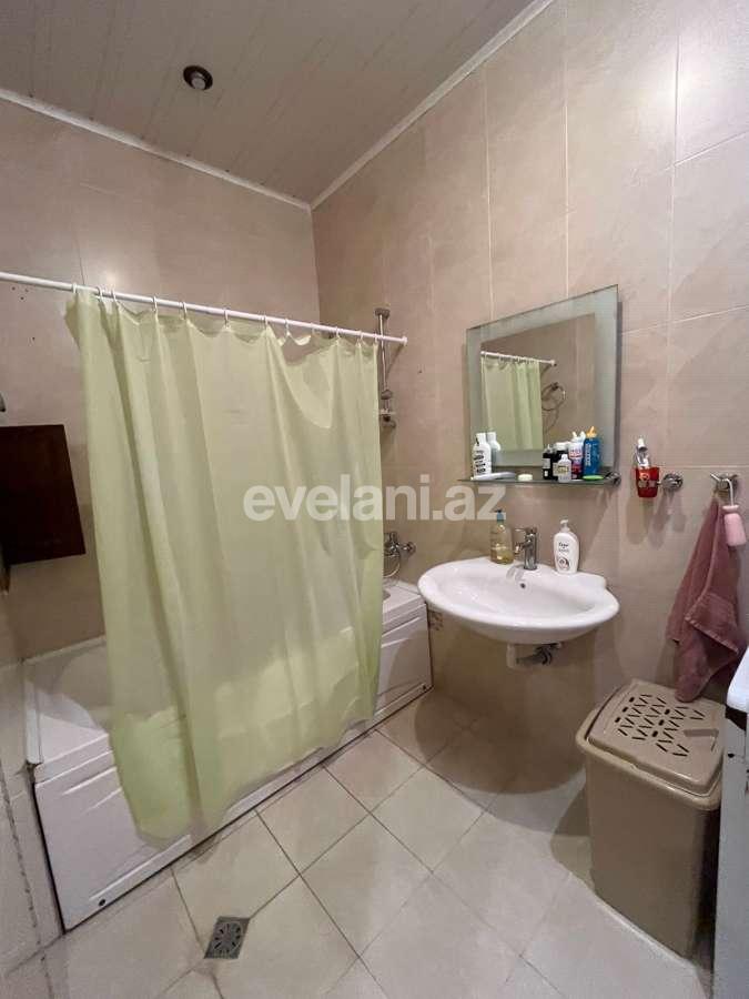 Продаётся, новостройка, 3-комнаты, 160 m², Баку, Ясамальский r, Низами m.