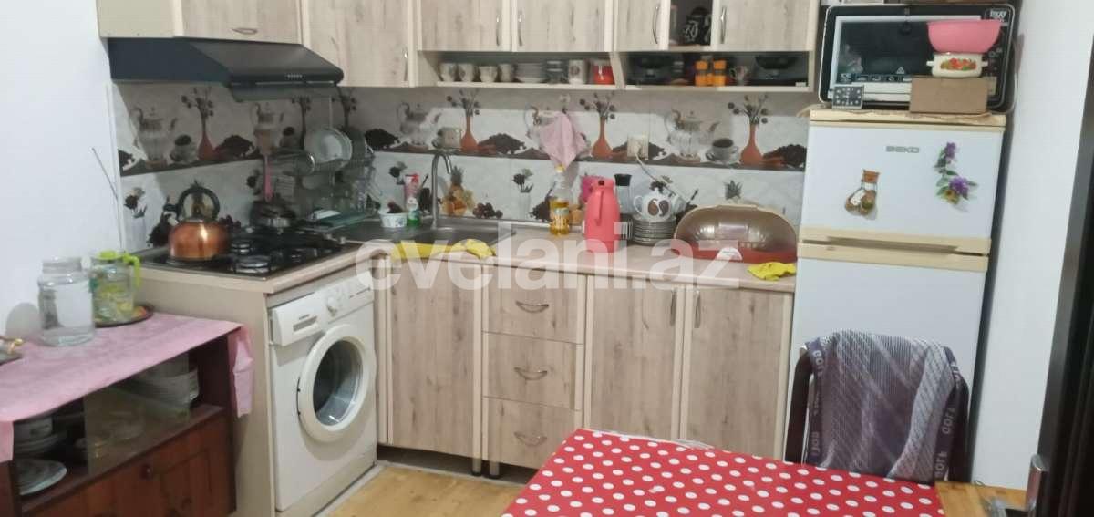 Satılır, yeni tikili, 2 otaqlı, 82 m², Bakı, Xətai r, Şah İsmayıl Xətai m.