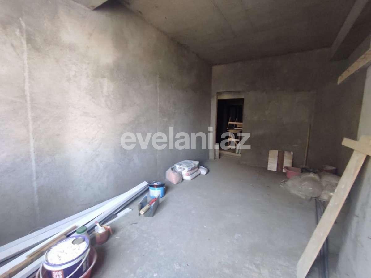 Satılır, yeni tikili, 2 otaqlı, 108 m², Bakı, Xətai r, Şah İsmayıl Xətai m.