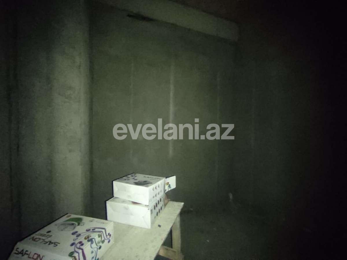 Satılır, yeni tikili, 2 otaqlı, 108 m², Bakı, Xətai r, Şah İsmayıl Xətai m.