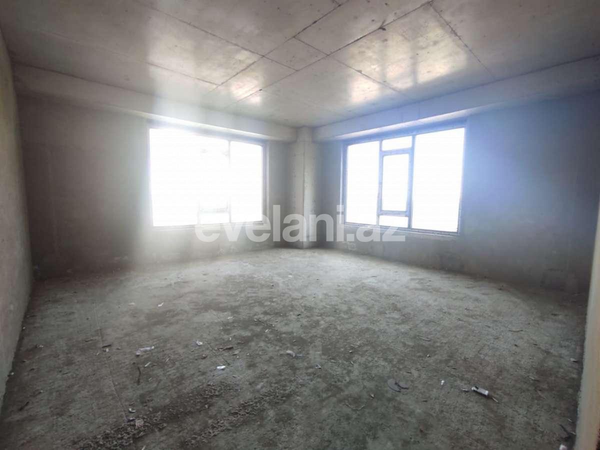 Satılır, yeni tikili, 2 otaqlı, 108 m², Bakı, Xətai r, Şah İsmayıl Xətai m.