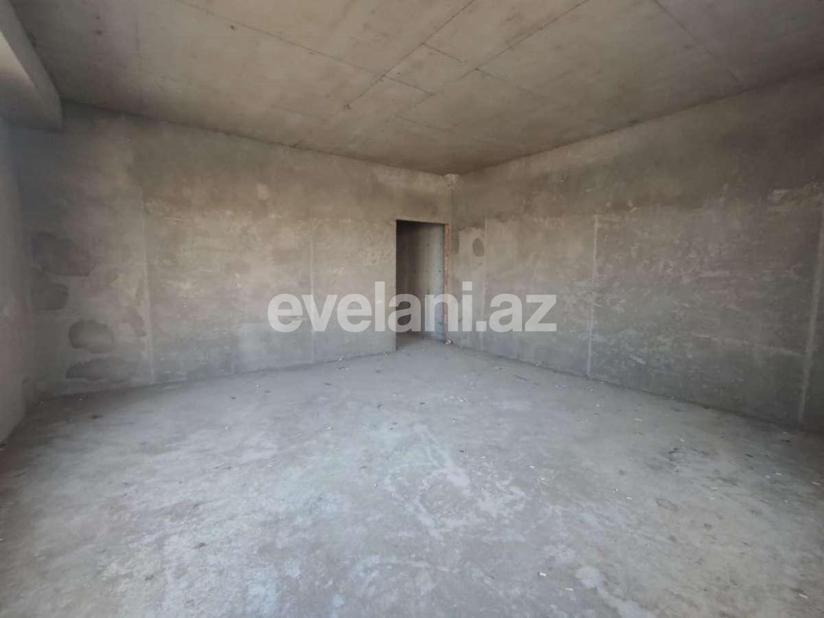 Satılır, yeni tikili, 2 otaqlı, 108 m², Bakı, Xətai r, Şah İsmayıl Xətai m.