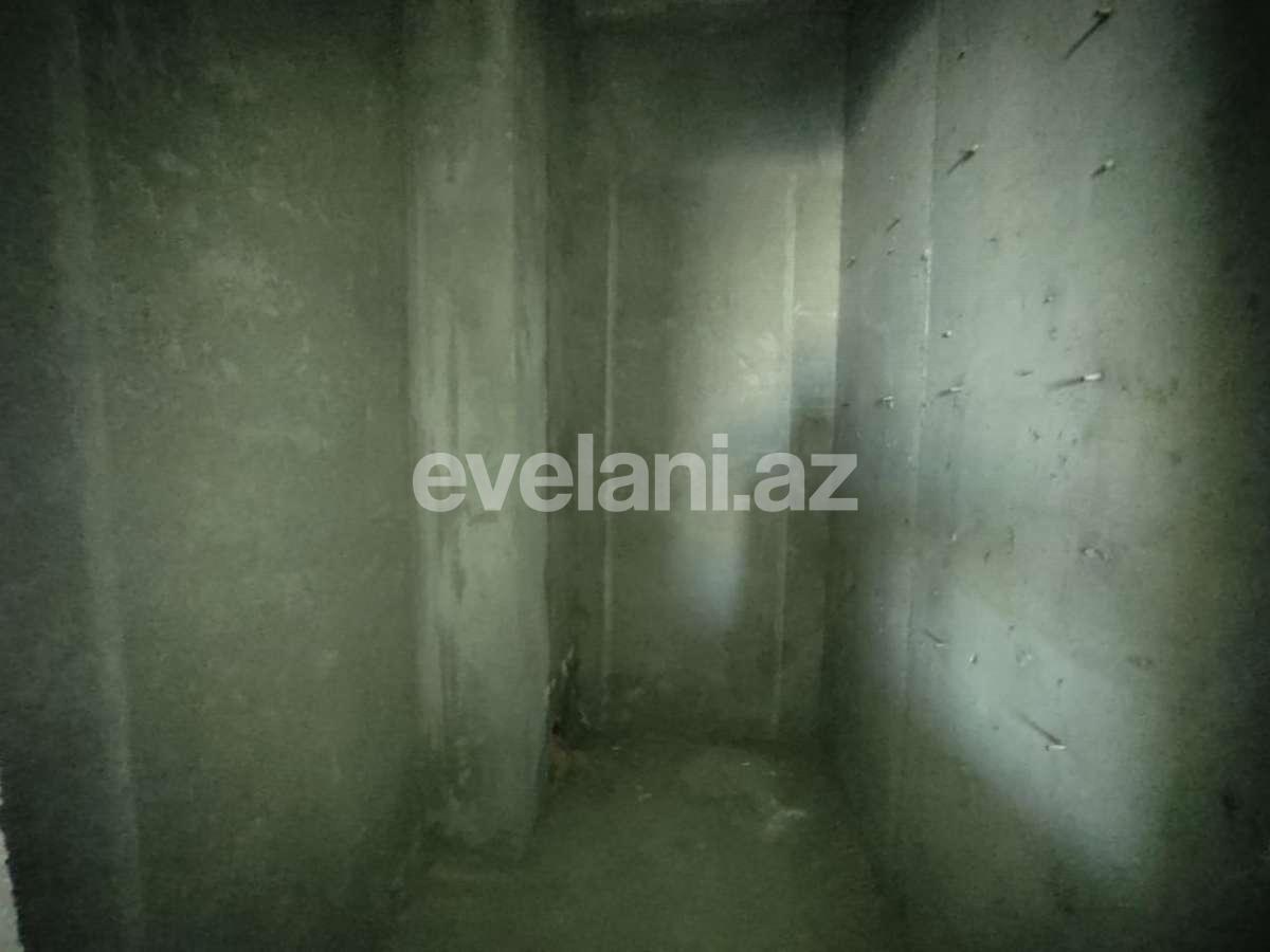 Satılır, yeni tikili, 2 otaqlı, 108 m², Bakı, Xətai r, Şah İsmayıl Xətai m.