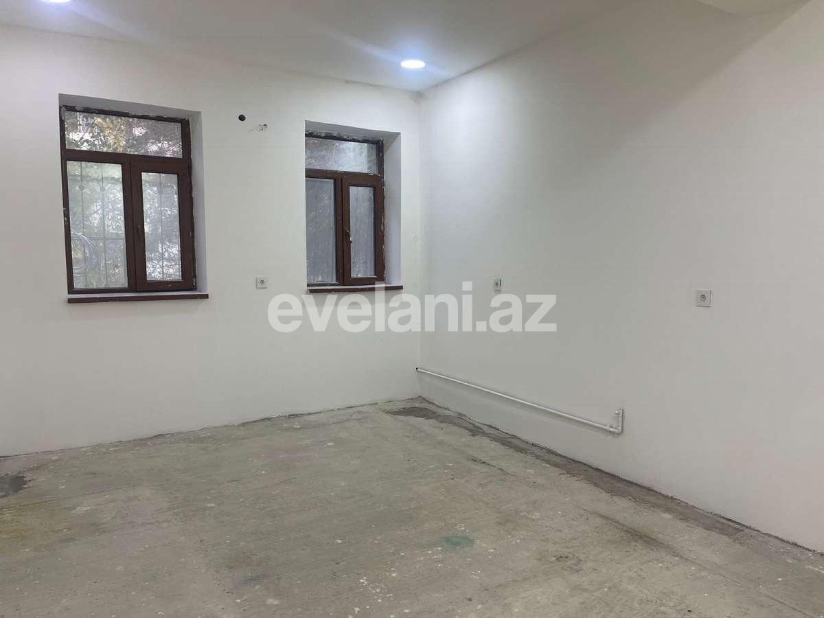 Kirayə verilir, obyekt, 80 m², Bakı, Yasamal r, Nizami m.