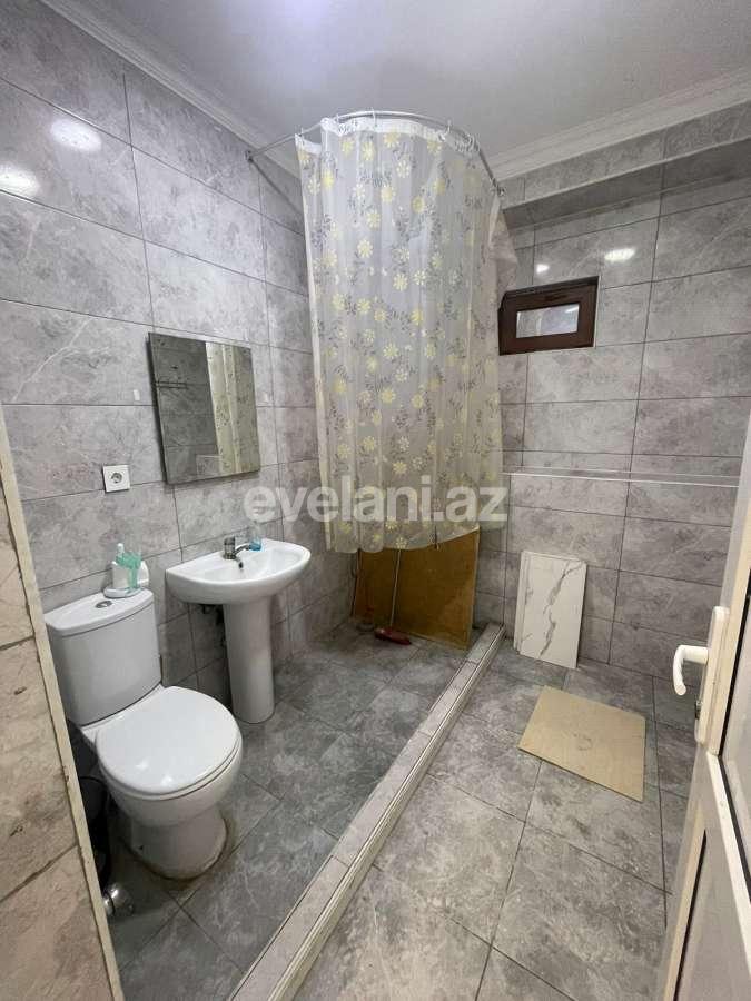 Kirayə verilir, obyekt, 80 m², Bakı, Yasamal r, Nizami m.