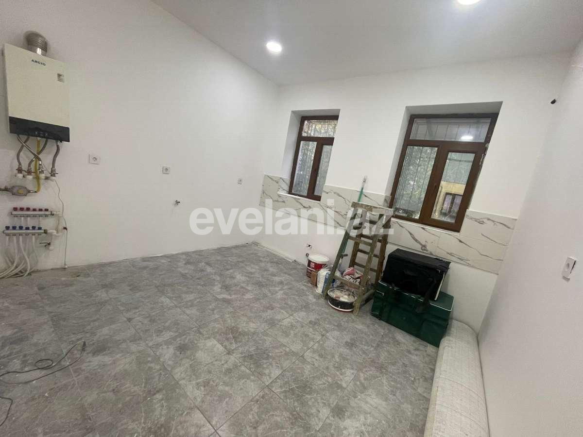 Kirayə verilir, obyekt, 80 m², Bakı, Yasamal r, Nizami m.