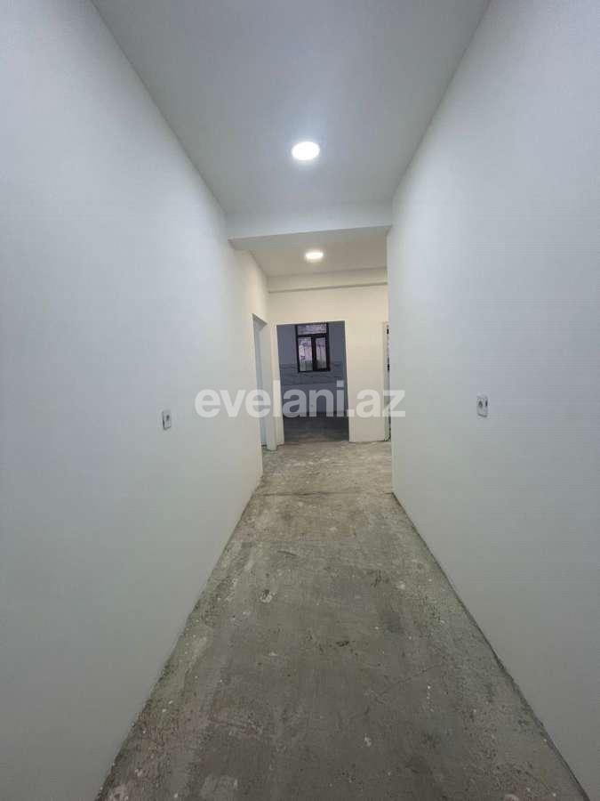 Kirayə verilir, obyekt, 80 m², Bakı, Yasamal r, Nizami m.