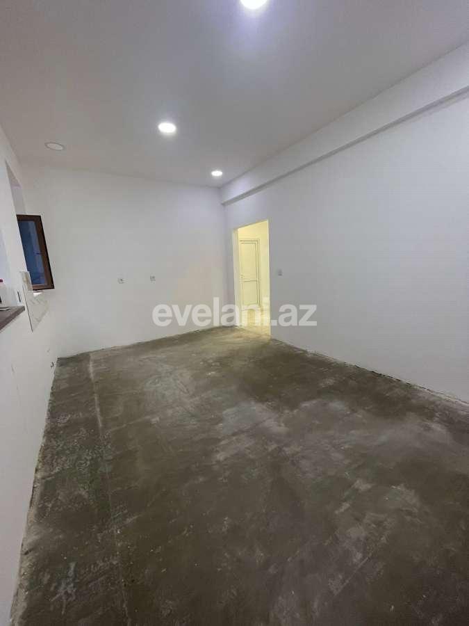 Kirayə verilir, obyekt, 80 m², Bakı, Yasamal r, Nizami m.